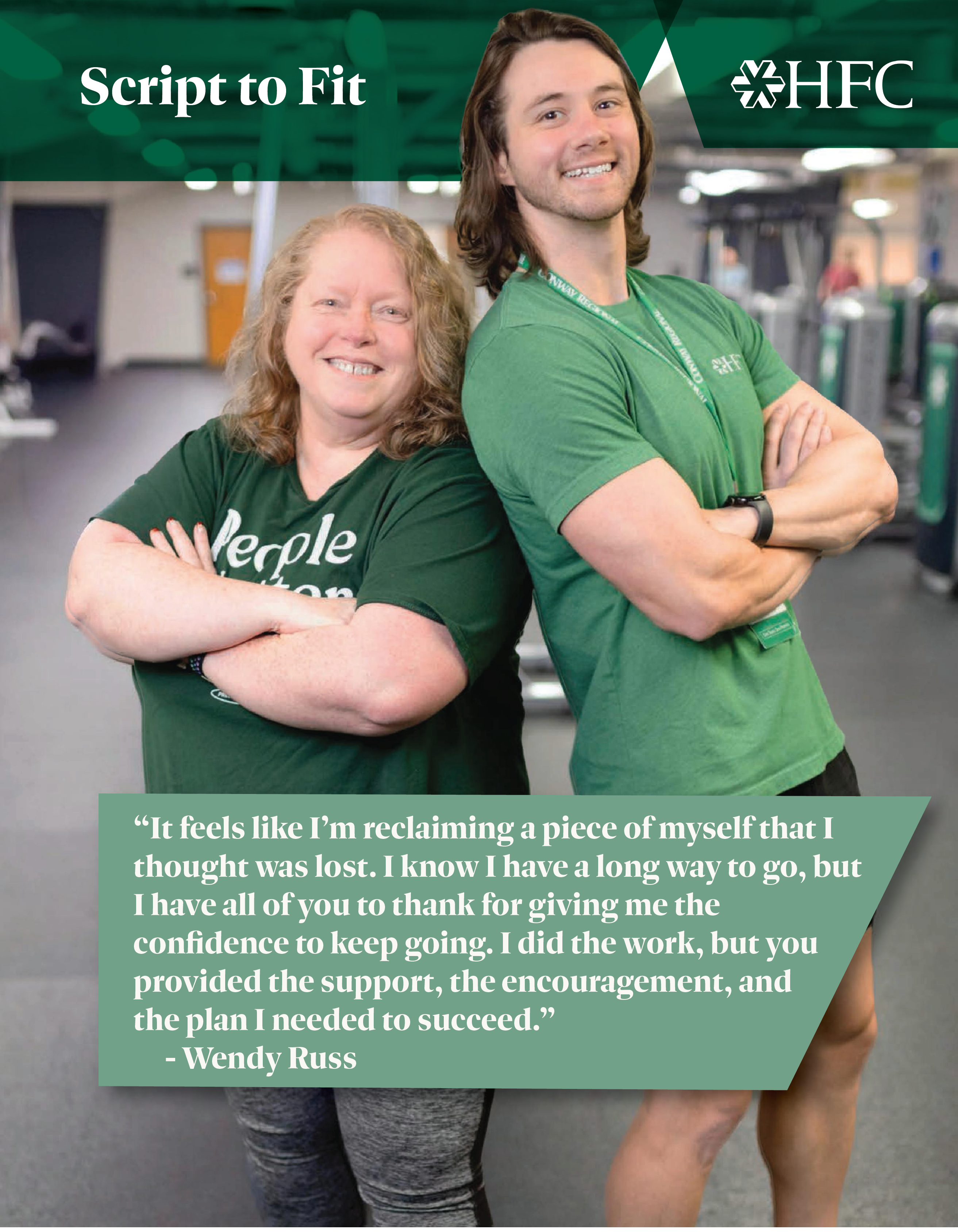 Script_To_Fit_Testimonial