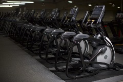 Facility Equipment