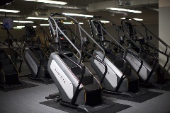 Facility Equipment