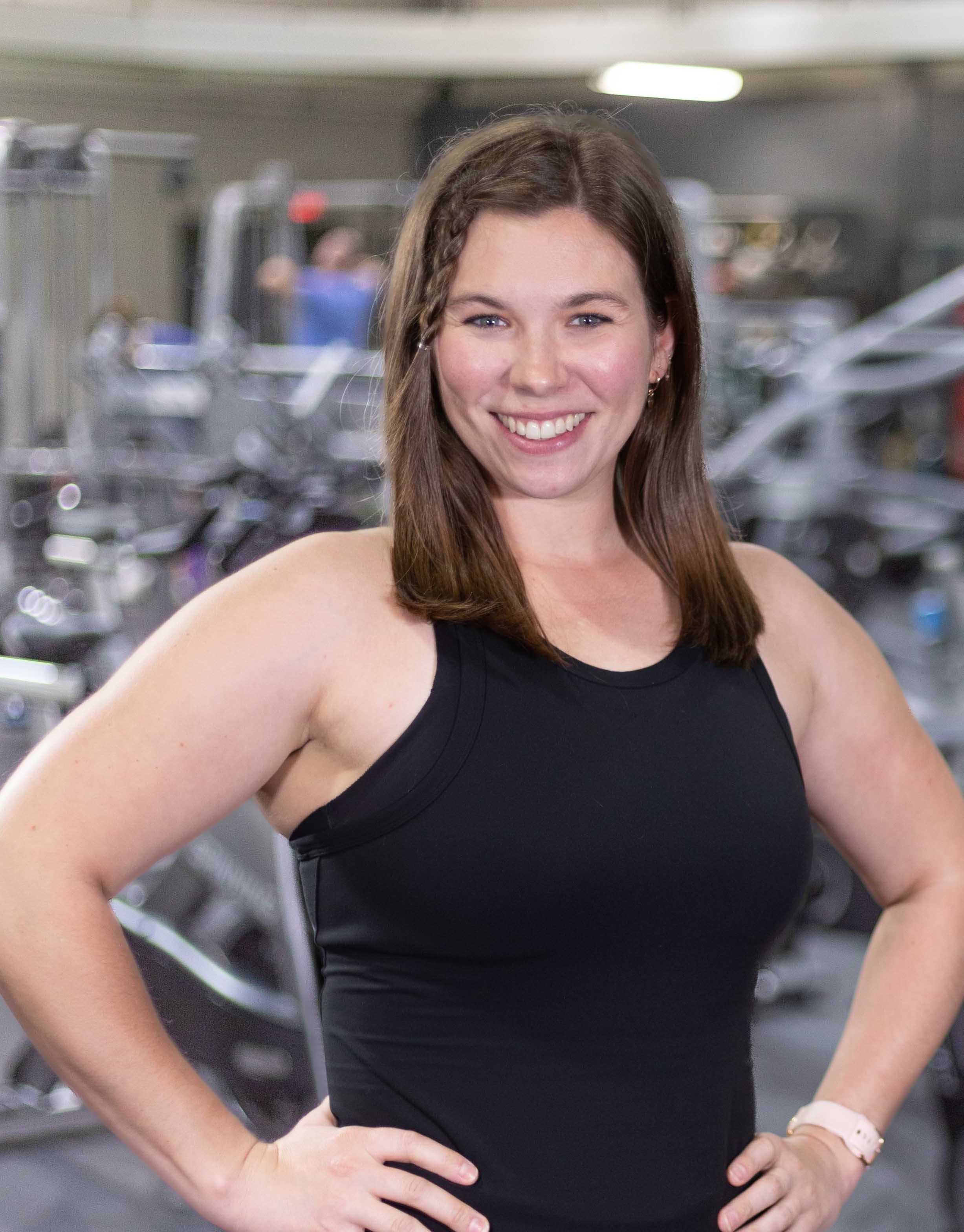 https://www.conwayregionalhfc.org/images/default-source/hfc/personal-trainers/audrey_pt-headshot.jpg?sfvrsn=e8bf2538_3