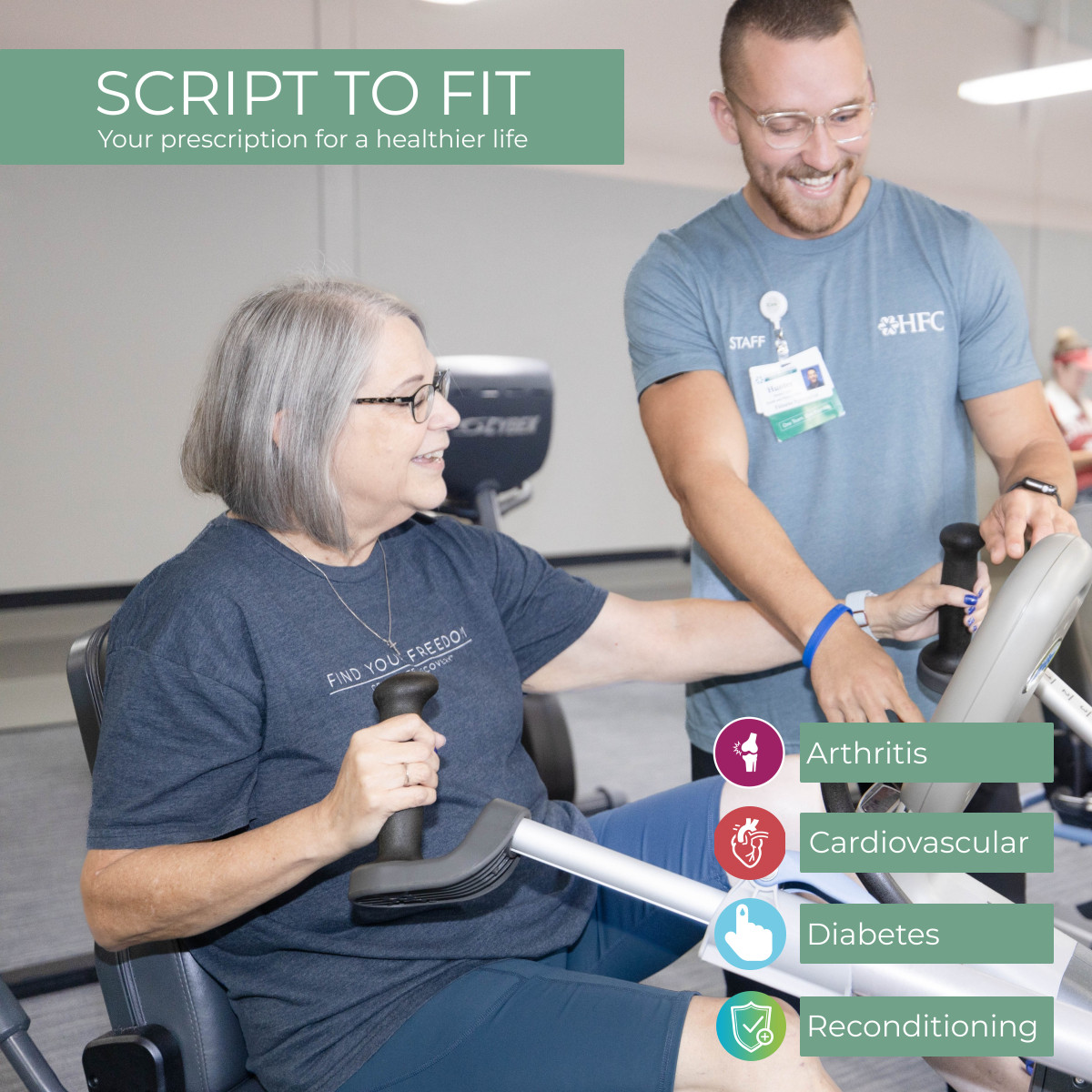 Script to Fit 2023 Facebook_Script_to_Fit